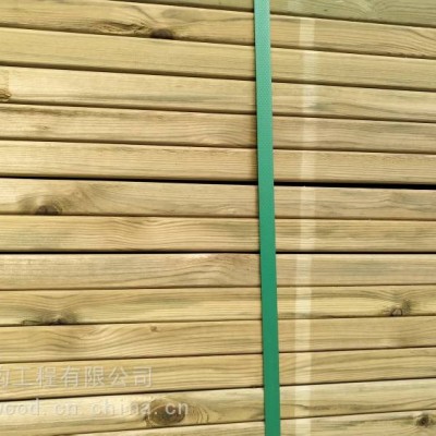 芬兰木松木优惠直销-上海港榕木材供应商