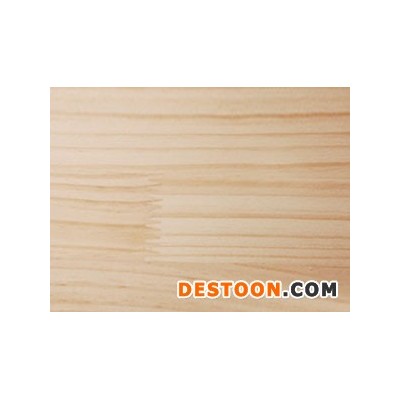 芬兰指接板批发厂家 优质的芬兰松木指接板公司