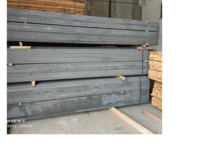 优质阻燃木、实木板、松木