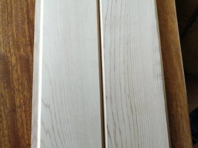 红雪松松木价格-红雪松A级实木板材价格-红雪松优质木料图片