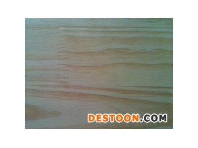 广州松木拼接板-划算的松木拼板有卖