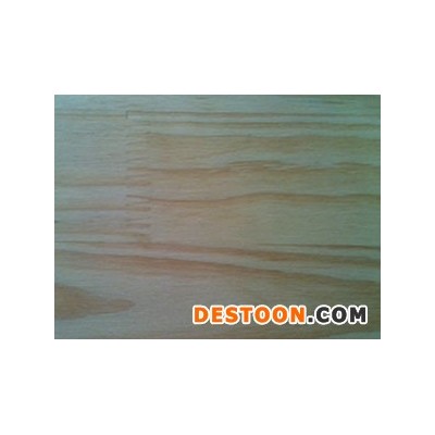 广州松木拼接板-划算的松木拼板有卖