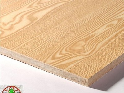 18mm马六甲生态板进口马六甲芯双饰面免漆环保耐污染耐酸碱抗划痕图5