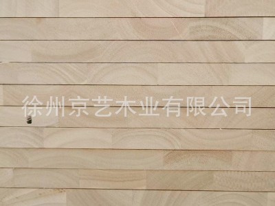 厂家供应实木木工板胶木实木板材室内装修板子家具木工板家具板图2