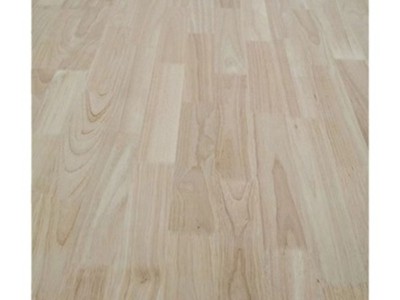 厂家供应实木木工板胶木实木板材室内装修板子家具木工板家具板图4
