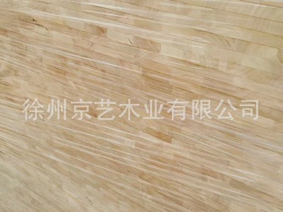 厂家供应实木木工板胶木实木板材室内装修板子家具木工板家具板