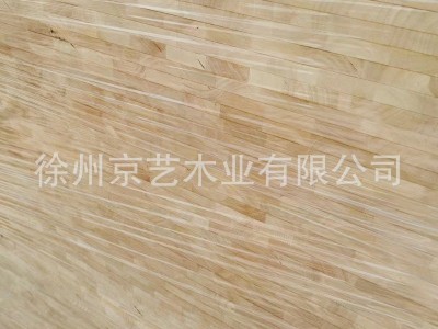 厂家供应实木木工板胶木实木板材室内装修板子家具木工板家具板图1