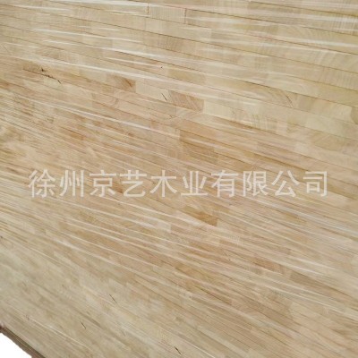 厂家供应实木木工板胶木实木板材室内装修板子家具木工板家具板