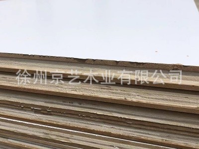 多层加密度免漆板多层板刨花板多规格胶合板多层 阻燃板图4