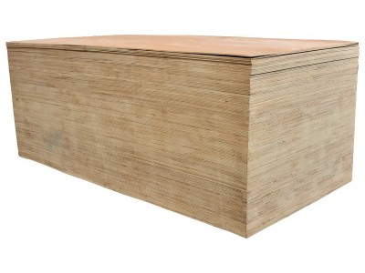 大量供应木板材 胶合板砂光7cm 做装潢家具木材板 多层板图2