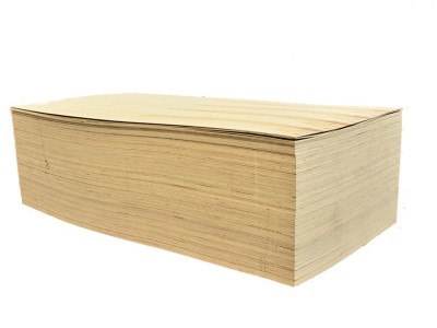 厂家供应杨木三合板 二次成型三合板 夹芯胶合板包装垫木板