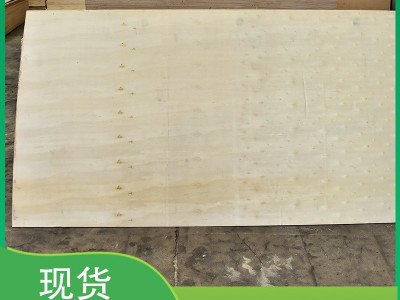 厂家供应杨木三合板 二次成型三合板 夹芯胶合板包装垫木板图4