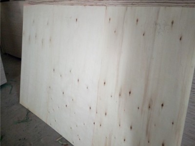 全杨异形包装板2.0mmx1120x1000不断板不开胶，背板垫板包装箱图2