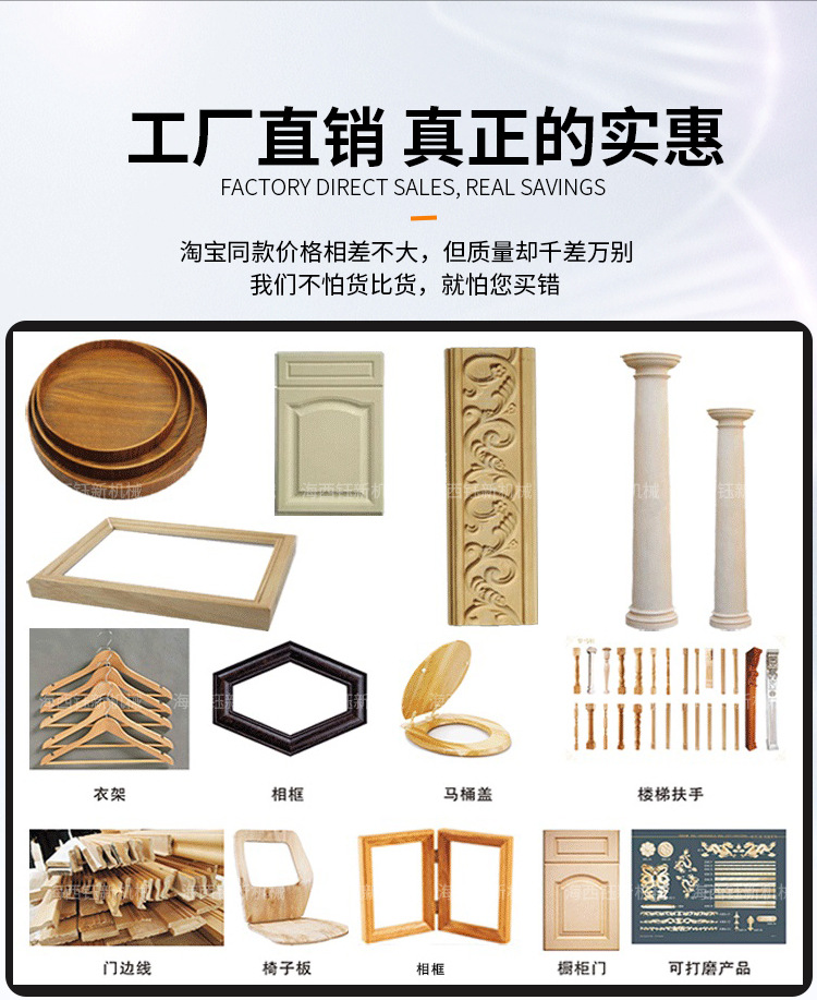 paoguang_02.jpg