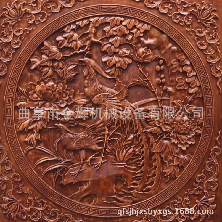 雕刻机产品11.jpg