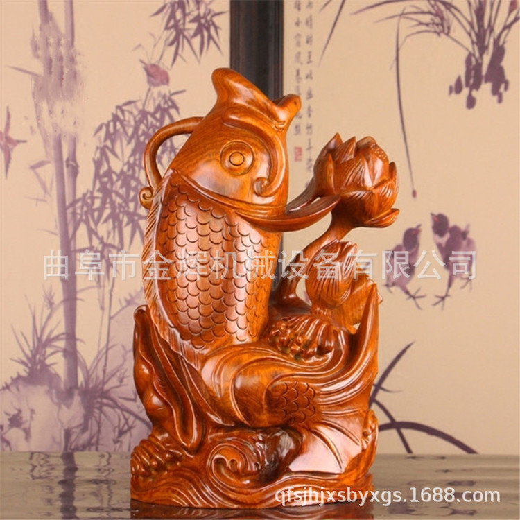 雕刻机产品3 (2).jpg