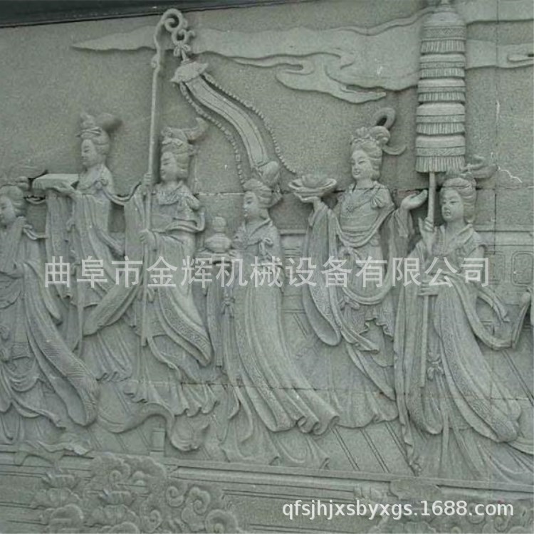 雕刻机产品5.jpg