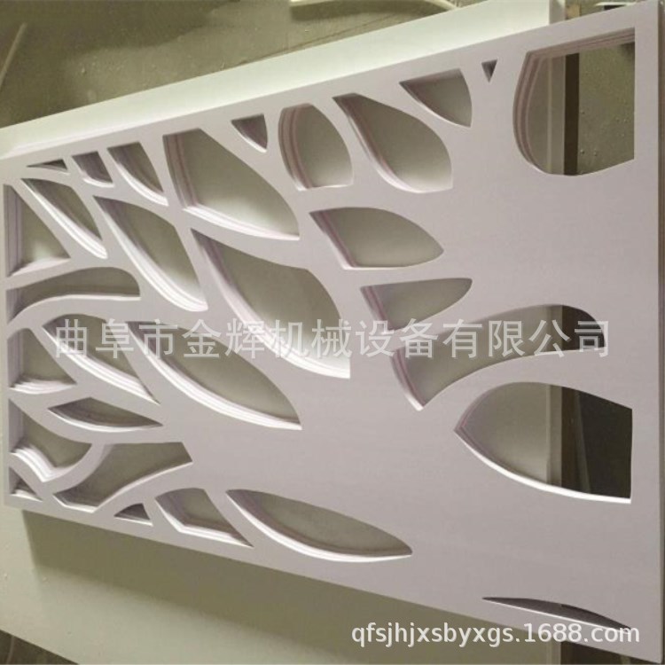 雕刻机产品13.jpg