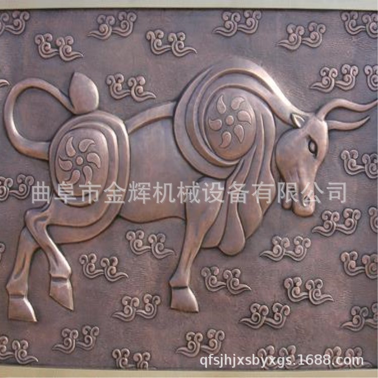 雕刻机产品6.jpg