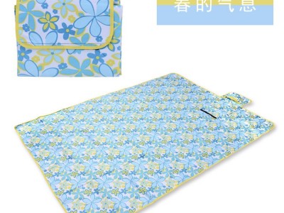 卧室宝宝床松木小孩床儿童床护栏实木床 宝宝拼接小床可图8
