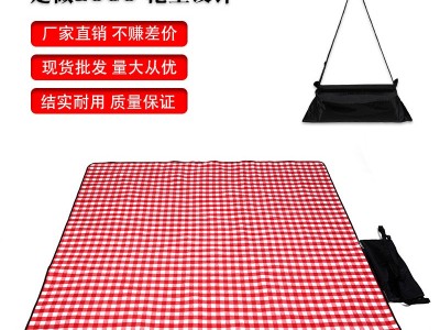 卧室宝宝床松木小孩床儿童床护栏实木床 宝宝拼接小床可图5