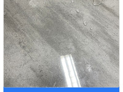厂家批发大亚饰刨花板免漆板木板材三聚氰胺饰面橱柜高光板家具板图2