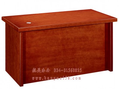 沈阳鞍山抚顺办公家具_高端实木办公家具_现代智能办公家具定制厂图3