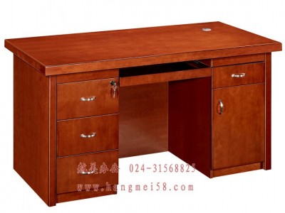 通辽教师办公桌_通辽教师办公桌尺寸、价格- 教师办公椅批发/采购图3