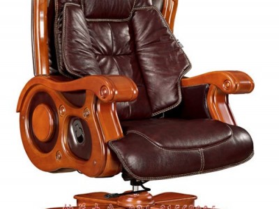 沈阳实木老板桌_优质实木老板桌尺寸、价格- 实木老板椅批发/采购图4