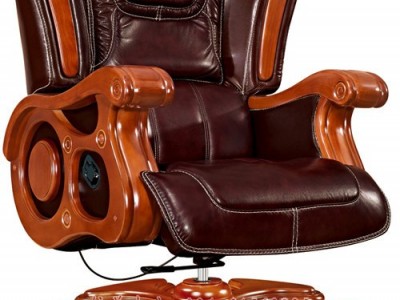 沈阳实木老板桌_优质实木老板桌尺寸、价格- 实木老板椅批发/采购图2