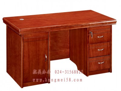 沈阳职员桌_沈阳职员桌价格/图片_优质沈阳职员桌批发/采购/厂家图3