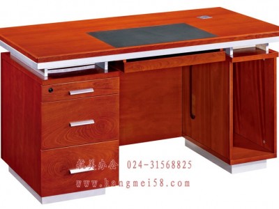 沈阳职员桌_沈阳职员桌价格/图片_优质沈阳职员桌批发/采购/厂家图5