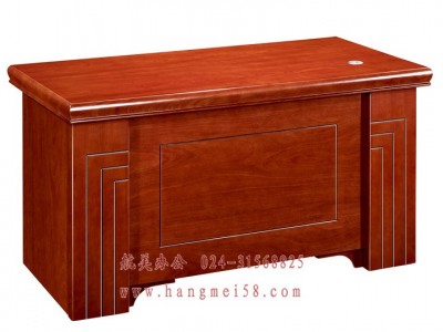 沈阳职员桌_沈阳职员桌价格/图片_优质沈阳职员桌批发/采购/厂家图4