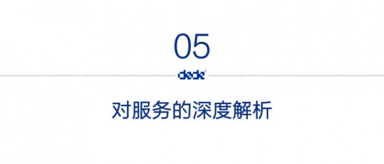 点击打开原图