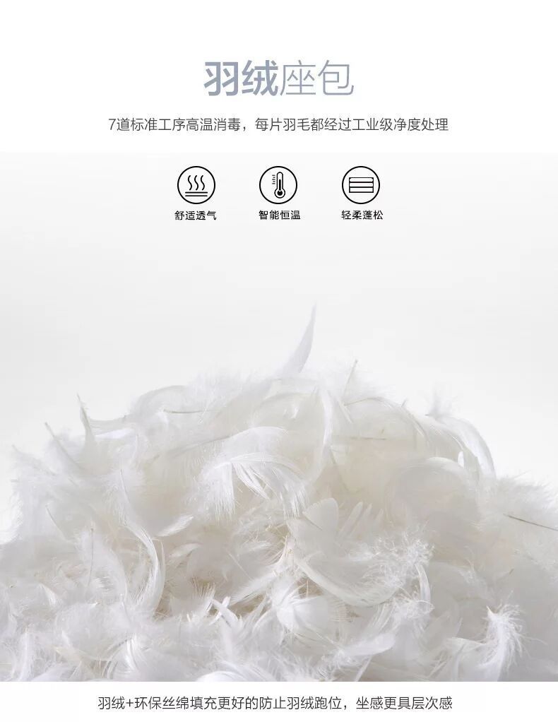 QQ图片20180517152351.jpg
