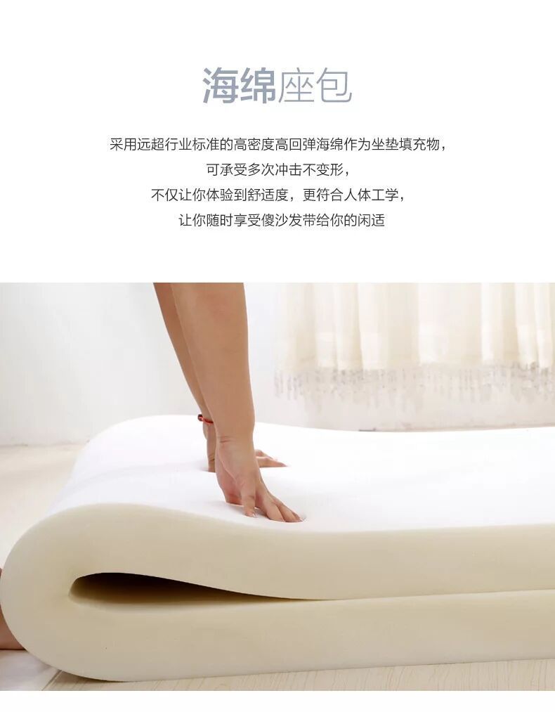QQ图片20180517152359.jpg