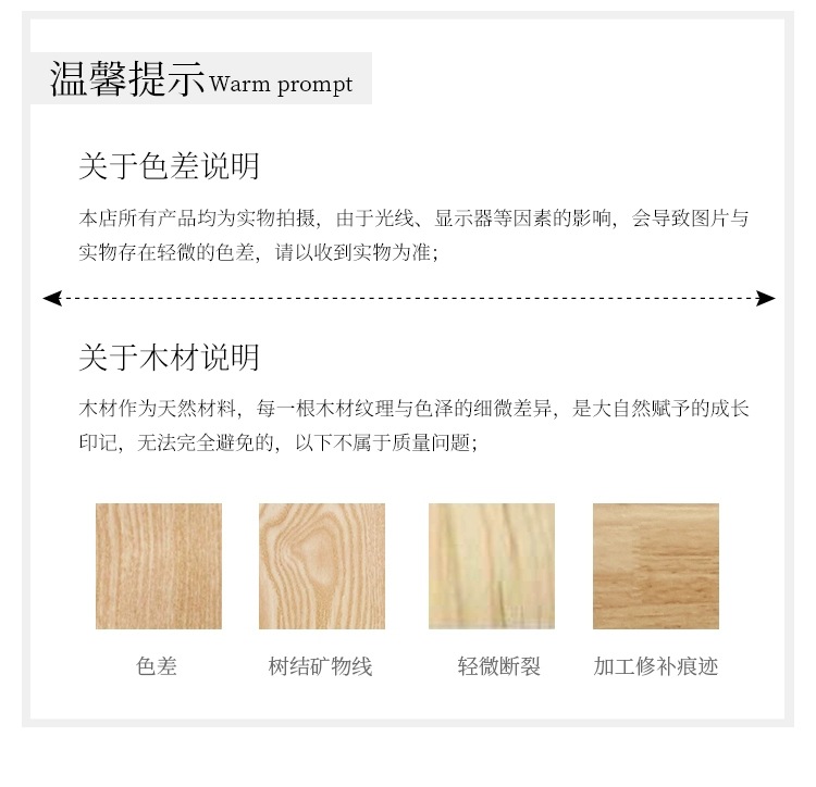 微信图片_20200914105239