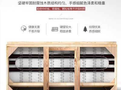 爱思美真皮沙发头层牛皮简约现代客厅北欧意式极简贵妃皮质转角图3
