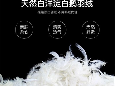 爱思美真皮沙发头层牛皮简约现代客厅北欧意式极简贵妃皮质转角图2
