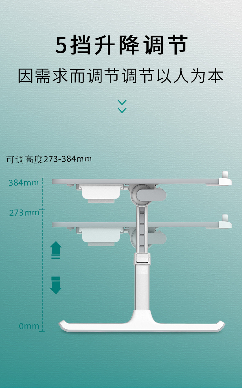 K7详情切_05.jpg