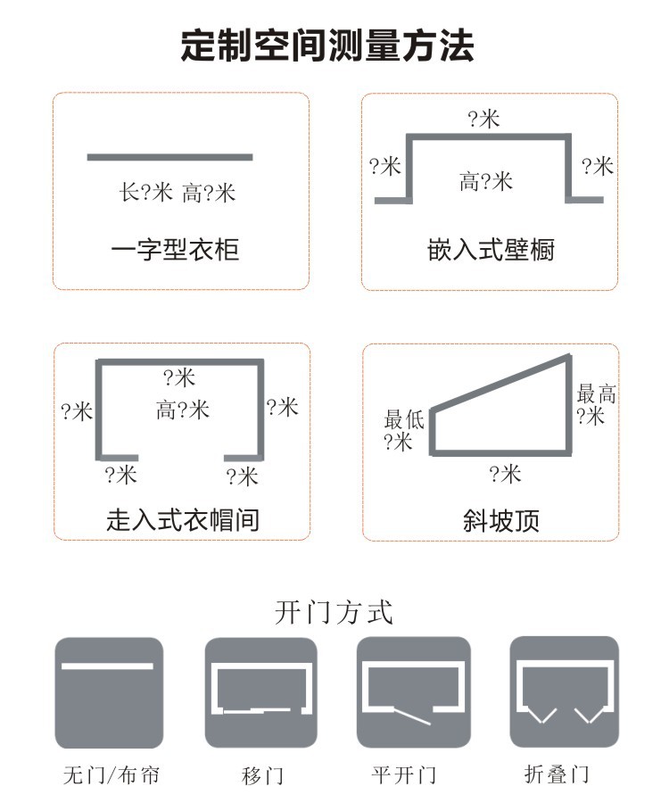 测量.jpg