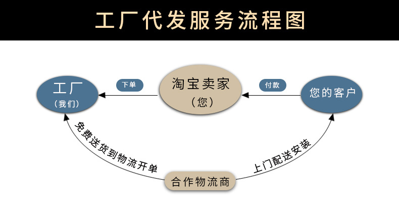 3-15日详情-恢复的-恢复的_03