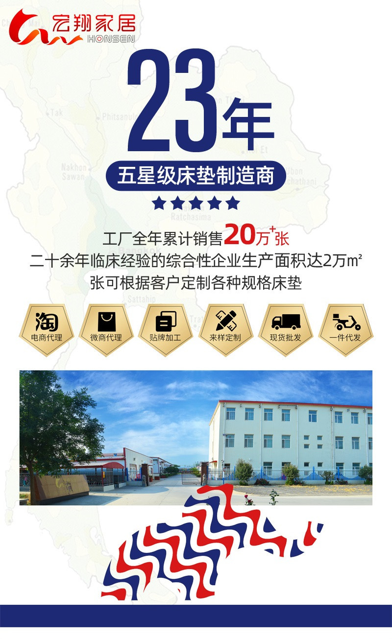 泰菲拉工厂海报改1_副本