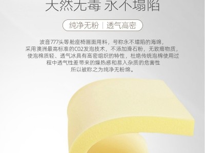 酒店1.5米弹簧床垫家用民宿1.8m20cm软硬两用静音偏硬床垫批发图3