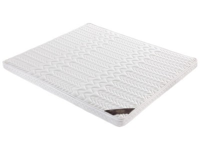 3E椰棕垫儿童薄款硬床垫棕榈出租房公寓10CM1.8米1.5m1.2图5