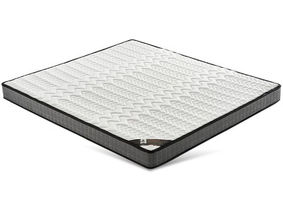 3E椰棕垫儿童薄款硬床垫棕榈定制折叠出租房公寓10CM1.8米1.5m1.2图4