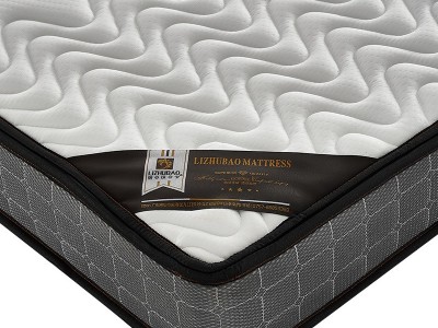 3E椰棕垫儿童薄款硬床垫棕榈定制折叠出租房公寓10CM1.8米1.5m1.2图3