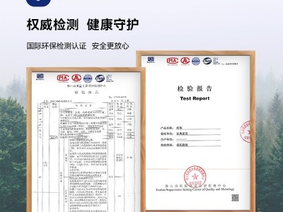 记忆棉海绵床垫席梦思床垫名宿家用五星级酒店厂家直销定制床垫图5