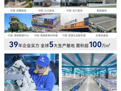 跨境记忆棉床垫 学生宿舍家用租房榻榻米 舒适记忆棉薄垫床褥定制图3