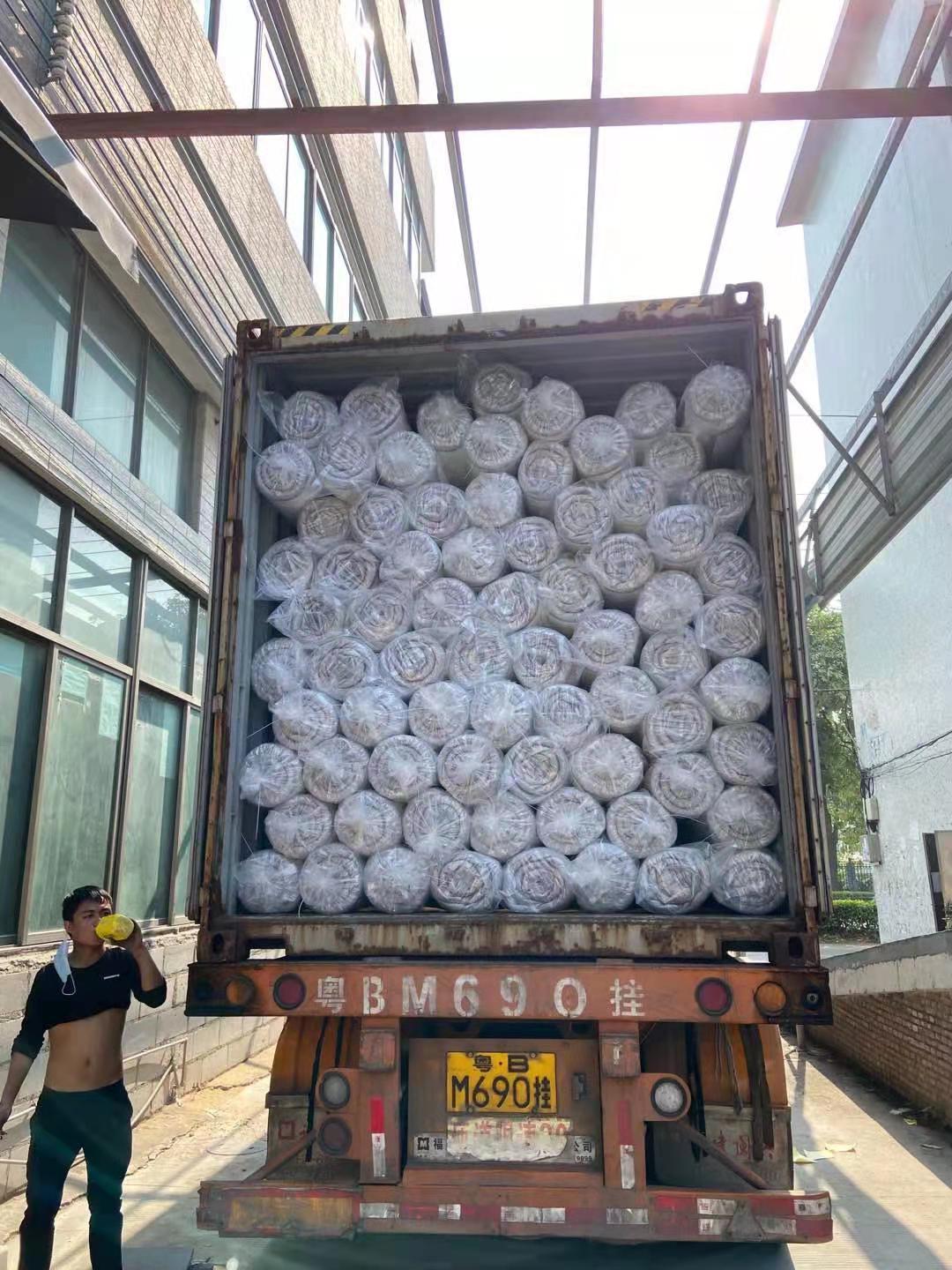 几内亚.jpg